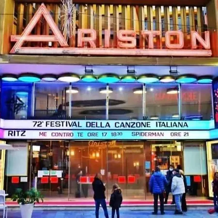 Lejlighed Tiny Studio, Rustic Style, Historic Center