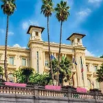 Tiny Studio, Rustic Style, Historic Center