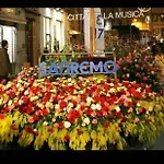 Tiny Studio, Rustic Style, Historic Center