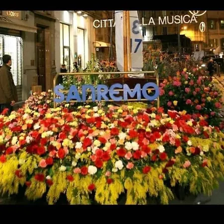 Tiny Studio, Rustic Style, Historic Center