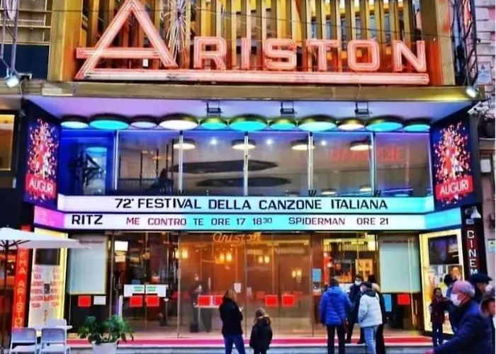 Apartman Tiny Studio, Rustic Style, Historic Center