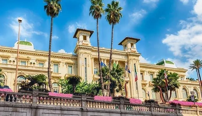 Tiny Studio, Rustic Style, Historic Center